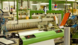 数据快报|11月纺织服装出口降幅收窄，纺织品出口恢复增长