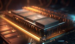 国家能源局有关负责同志就《能源行业数据安全管理办法(试行)》答记者问