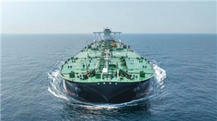 恒力重工斩获收官大单，新造船市场布局再落关键一子