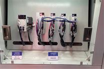 市工业和信息化局关于发布2026年深圳市工业和信息化局工业投资项目扶持计划（重大工业投资项目）申请指南的通知