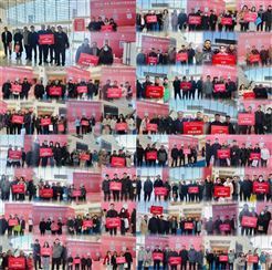 2026海名青岛印刷包装展，3.18-20，邀您共启行业新篇