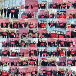 2026海名青岛印刷包装展，3.18-20，邀您共启行业新篇