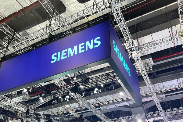 瑗块棬瀛愭柊鏀惰喘锛丄I甯冨眬鍐嶅崌绾э紝鍔╁姏鍗婂�间綋鎶€鏈�绐佺牬