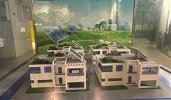 废光伏设备回收处理污染控制技术规范3月1日起实施