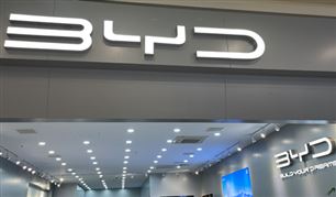 比亚迪携手南源储能与绿联获两大电芯订单