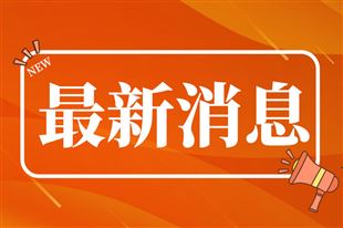 湖南省2026年省先进制造业高地建设和中小企业发展专项重点产业项目申报指导目录