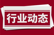 ����ʡ��ҵ��ģ�͵���Ӧ�ð��� | 39AIҽ����ģ��