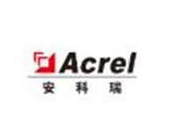 储能≠买甉|���Q�安�U�瑞�Ҏ(gu��)��让储能系�l�“会思考、能协同、可�q�维”！