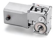 �����Mini Motor MC320P2T i30��74W�����ٵ����ʳƷ��װ�豸�е�Ӧ�ý���