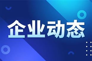 中国建材集团“科改企业”“双百企业”获评3标杆4优良