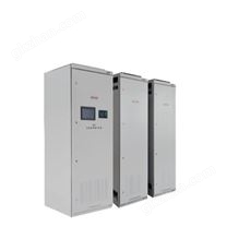 三相工頻應急電源（20-800k）