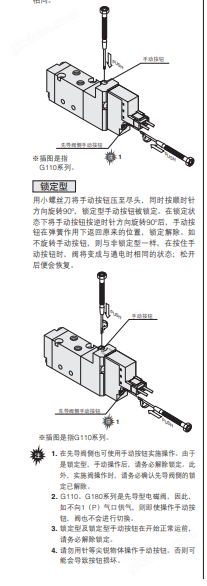小金井KOGANEI電磁閥