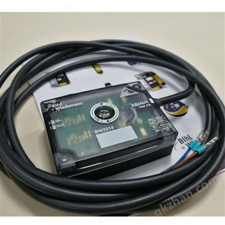 EGEP11110   LNZ 450 GA-K����������