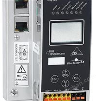 SCHMERSALRSS 36-D-ST-2823接近開關(guān)