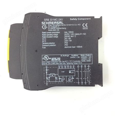HYDACAS 1208-C-004Һλ������