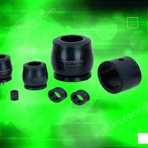 BAUMER備件FPAM 18P3151/S14ACE