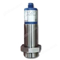 希而科快速報價microsonic超聲波傳感器