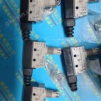 A20B-2902-0550發(fā)那科FANUC