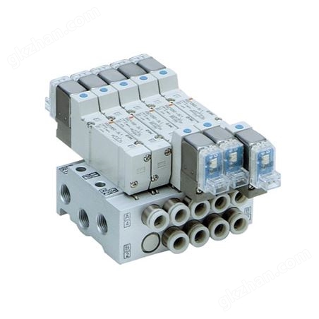 SIEMENS 6ES7431-1KF20-0AB0 PLCģ��