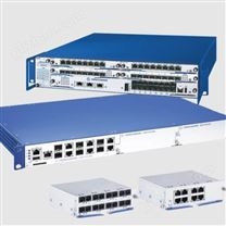 Hirschmann管理型交換機(jī)MACH102-8TP-R