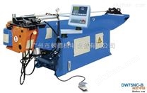 Tracto-Technik控芯軸彎管機