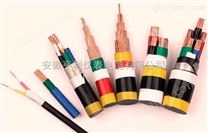 DJVP2VR計算機電纜單價（金隆建設）