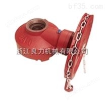 BA-0傘齒輪-螺旋傘齒輪批發(fā)-浙江良力