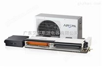 機房精密空調(diào)