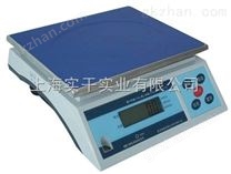高精度電子桌稱品牌