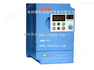 濮陽(yáng)安邦信變頻器維修