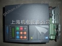 上海維修西威變頻器