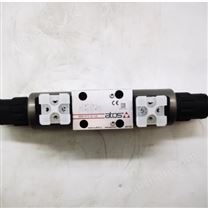 工控產(chǎn)品 atos DKZOR-TEB-SN-NP-170-L5/I