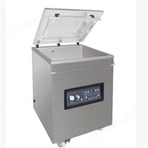 单室真空包装机