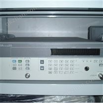 回收安捷伦83711A 20G高频信号发生器