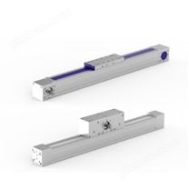 希而科优势供应HSB beta 80系列直线性单元