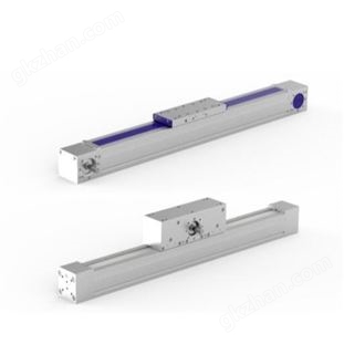 希而科優勢供應HSB beta 80系列直線性單元