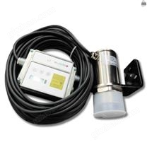 德國Optris紅外測溫儀希而科優(yōu)勢供應(yīng)