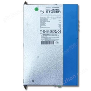 德国Stober变频器减速机希而科一手货源供应
