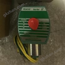 ASCO4通電磁閥,阿斯卡特點(diǎn)應(yīng)用