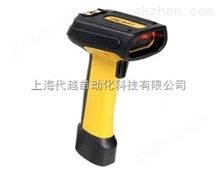 DS4800Datalogic   DS4800数据采集器