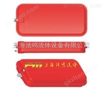 CIMM意大利RP200扁型膨脹罐