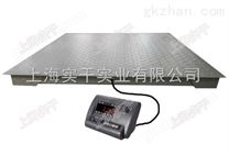 SG-XDB電子地磅秤