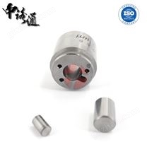 C9柴油噴油器電噴油嘴中間閥廠家387-9429
