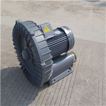 中國臺灣全風(fēng)RB環(huán)形鼓風(fēng)機(jī)