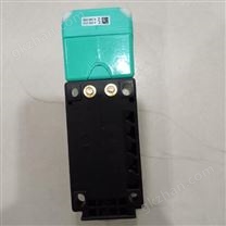 P+F防护等为IP69K的接近开关/P+F