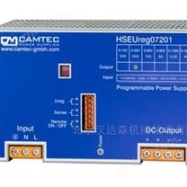 Camtec電源模塊HSEUiREG07201