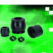 ELOBAU207KS22D01浮球开关