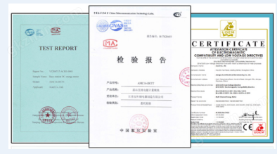 安科瑞多回路計量儀表