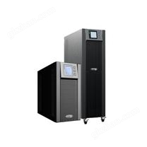 机房设备用UPS电源厂价批发电池更换安装