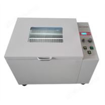 气浴恒温振荡器  SHZ-82